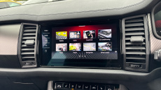 Skoda Kodiaq 1.5 TSI Sport Line 5dr DSG [7 Seat] Petrol Estate